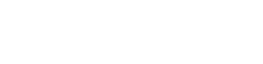 Financial Feathers